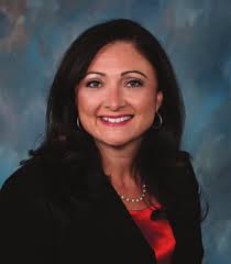 Northglenn Connection