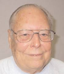 ILLINOIS VETERANS HOME AT QUINCY