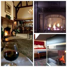 All of coupon codes are verified and tested today! Warm Up To These 15 Hotels In Ohio With Fireplaces In Their Guestrooms Photos Cleveland Com