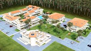 Da poche notti fino a massimo un anno in formula residence (tutto incluso). Nuove Costruzioni Case Nuove Affitto Immobili Commerciali Immobiliare Carrara