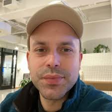 My father couldn't afford my high school, but today I was invited to speak  at Massachusetts Institute of Technology. If you're not fighting uphill,  keep climbing. Thanks for the invite, Inaki… |