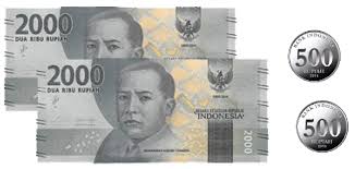 Soal cerita uang kelas 2 sd. 50 Soal Tema 3 Kelas 2 Subtema 1 5 Lengkap Kunci Jawabannya