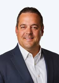 Meet the Credence Planning Group Team