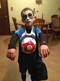 Pin On Halloween Fall