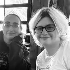 Smaller lurcher recommendations for car space