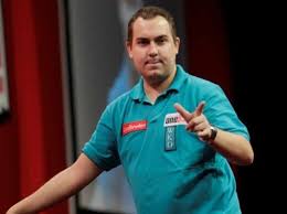 We're still waiting for kim huybrechts opponent in next. Kim Huybrechts Alchetron The Free Social Encyclopedia