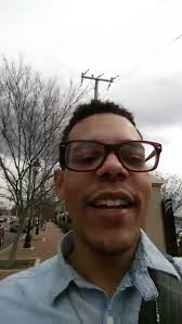 Haley Toyota of Richmond