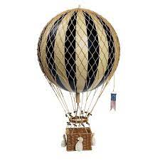Skip the line and book fun activities and tours with expedia. Hot Air Balloon Vintage Jacquard Trim Embellishments Craft Supplies Tools Kromasol Com