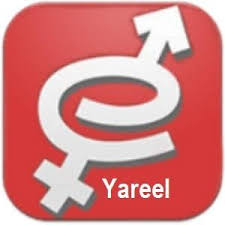 Pin By Shakeel On My Saves Game App Create Your Own Avatar Best Dating Apps