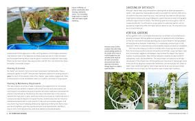 The ideal water temperature for your hydroponic garden is 65 to 75 degrees f, with a ph level between 5.7 and 6.3. Baras T Diy Hydroponic Gardens How To Design And Build An Inexpensive System For Growing Plants In Water Baras Tyler Amazon De Bucher