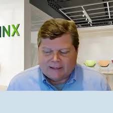 Mindy Rector's Instagram, Twitter & Facebook