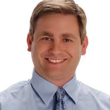 THE BEST 10 DOCTORS near WEST PORTSMOUTH, OH