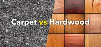 Cost Comparison Carpeting Vs Hardwood Dc Hardwood Flooring