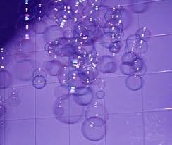 See more ideas about purple aesthetic, purple, aesthetic. Purple Aesthetic Wallpaper Tumblr On We Heart It