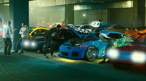 Select one of the following categories to start browsing the latest gta 5 pc mods: Gta Online Adds Next Gen Exclusive Car Improvements Ign
