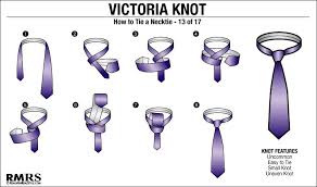 Have fun tying and wearing your tichel. How To Tie A Tie Knot 17 Different Ways Of Tying Necktie Knots