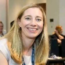 On Sunday my sisters Enfys Maloney , Lili Stiff and I ran the Great Welsh  Marathon, in celebration of Enfys' milestone birthday.