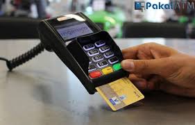 Isi ulang (top up) saldo kartu flazz bisa dilakukan dalam beberapa cara dan di beberapa tempat. 8 Cara Top Up Flazz Di Atm Mudah Dan Cepat Pakaiatm