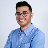 Thomas Ferreira Email & Phone Number