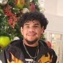 Connor Garrod and Jacob Carpenter's Wedding Website