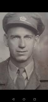 My father was a POW in North Korean prison camps for over 2 years. I am  writing a book about what he and his fellow POWs experienced.** **I would  very much like