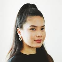 700+ "Verceles" profiles