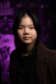 Fame Cast 2022 — National Academy of Performing Arts (NAPA)