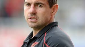 Ian Watson backs his Salford side to prove doubters wrong despite Marwan  Koukash exit