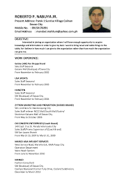 Criminology personal statement example 1. Resume For Criminology Sample Sample Resume For Security Guard Pdf Vincegray2014 Apply To Faculty Crime Analyst Juvenile Correctional Officer And More