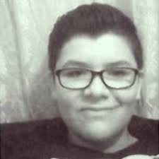 Stream Axel Calderon Mata