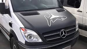 Image result for Carbon Black 2007 Sprinter