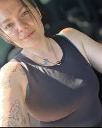 Ethan Gilmore (@ethan.gilmore.342746) • Facebook, Connect with friends