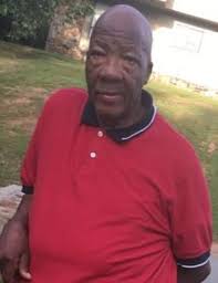 Obituary for Eddie (Ed) D. Randall