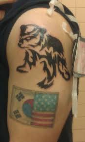 Pch offers fun quizzes on a wide range of topics. Halfkorean Com Mixed Korean Tattoo Project Halfkorean Com