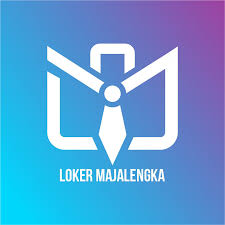 Diutamakan penjahit perempuan di atas umur 35 thn.lok.jakbar. Loker Majalengka Posts Facebook