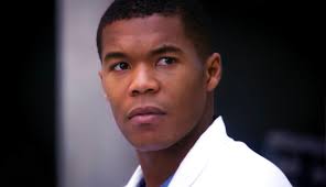 A character who left Grey's Anatomy and you haven't missed them for a  single second 👀