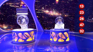 The best way to play euromillion from europe! Tirage Euromillions My Million Du 29 Mars 2019 Resultat Officiel Fdj Youtube