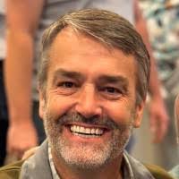 Matt Mcgeorge's Instagram, Twitter & Facebook