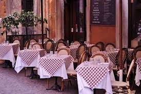 Italian cooking comes straight from the heart and hearth. 10 Best Restaurants In Naples Italy The Authentic Italian Foods Cruising Sea