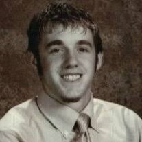 ✿ 2015 OBITS: Joplin Globe, The (Joplin, MO) ✿ 2015