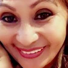 Advanced Life Skills