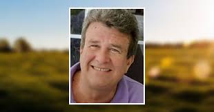 Jay Frank Bocock Obituary April 25, 2018