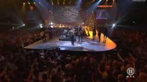 My man is a mean man lyrics. My Man Is A Mean Man Von Stefanie Heinzmann Laut De Song