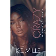 His Luv Is Certified: The Sands Family: (Book 1-4)