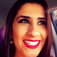 Araceli Dias (aracelidias13)