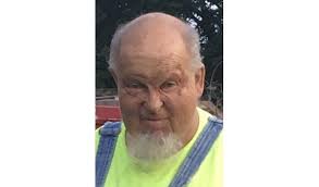 Donald Schulz Obituary (2023)