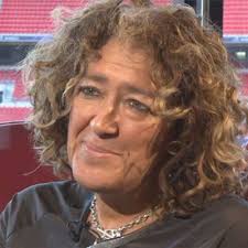 Richard Twining : London Remembers, Aiming to capture all memorials in  London