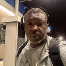 What is the location of the drug test for SAP evaluation?