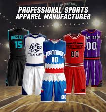 That of course includes the football team, arguably the university's flagship program. 100 Polyester Yellow Red Green Xs S M Professional Sublimation Basketball Shirt Jerseys Basketball Jerseys Aliexpress