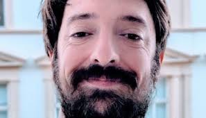 Sundance Interview: Pedro Freire